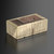 Squaroes Attack on Titan Wave II: Collector's Case - Shiganshina District