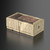 Squaroes Attack on Titan Wave II: Collector's Case - Shiganshina District