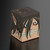 Squaroes Attack on Titan Wave II - Attack Titan