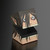 Squaroes Attack on Titan Wave II - Attack Titan