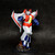 Transformers Deep Cuts Unpainted Miniatures: Starscream Transformers Deep Cuts Unpainted Miniatures: Starscream