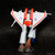 Transformers Deep Cuts Unpainted Miniatures: Starscream Transformers Deep Cuts Unpainted Miniatures: Starscream