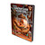 Dungeons & Dragons RPG: Rules Expansion Gift Set Hard Cover