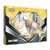 Pokémon TCG: Boltund V Box Pokémon TCG: Boltund V Box