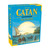 Catan Exp: Seafarers