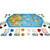 Catan Ext: Seafarers 5-6 Player