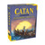 Catan: Explorers and Pirates Expansion