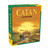 Catan Exp: Cities and Knights