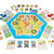 Catan Exp: Cities and Knights