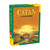 Catan Ext: Cities & Knights 5-6 Player