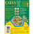 Catan Ext: Cities & Knights 5-6 Player