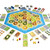 Catan Ext: Cities & Knights 5-6 Player