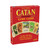 Catan Accessory: Base Game Cards