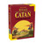 Rivals for Catan