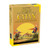 Catan: Age of Enlightenment Revised