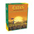 Catan: Legend of the Conquerers