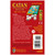 Catan Dice Game Catan Dice Game