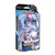 Pokémon TCG: Pokémon GO V Battle Deck—Mewtwo V Pokémon TCG: Pokémon GO V Battle Deck—Mewtwo V