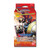 DIGIMON TCG: Starter Deck GALLANTMON [ST-7]
