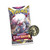 Pokémon TCG: Sword & Shield—Lost Origin Three-Booster Blister [Regigigas]