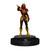 Marvel HeroClix: X-Men X of Swords Booster Brick