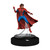 Marvel HeroClix: Marvel Studios Disney Plus Play at Home Kit