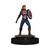 Marvel HeroClix: Marvel Studios Disney Plus What If...? Miniatures Game