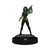 Marvel HeroClix: Marvel Studios Disney Plus What If...? Miniatures Game