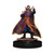 Marvel HeroClix: Marvel Studios Disney Plus What If...? Miniatures Game