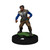 Marvel HeroClix: Marvel Studios Disney Plus What If...? Miniatures Game