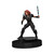 Marvel HeroClix: Marvel Studios Disney Plus What If...? Miniatures Game