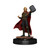 Marvel HeroClix: Marvel Studios Disney Plus What If...? Miniatures Game