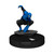 Marvel HeroClix: Avengers Fantastic Four Empyre Miniatures Game