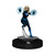 Marvel HeroClix: Avengers Fantastic Four Empyre Miniatures Game