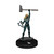 Marvel HeroClix: Avengers Fantastic Four Empyre Miniatures Game