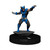 Marvel HeroClix: Avengers Fantastic Four Empyre Miniatures Game