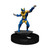 Marvel HeroClix: Avengers Fantastic Four Empyre Play at Home Kit