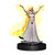 Marvel HeroClix: X-Men X of Swords Booster