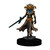 Marvel HeroClix: X-Men X of Swords Booster