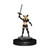 Marvel HeroClix: X-Men X of Swords Booster