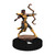 Marvel HeroClix: X-Men X of Swords Booster