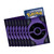 Pokemon TCG: Trainer's Toolkit 2022 Card Sleeves (65-Pack) - Pokemon International Card Sleeves