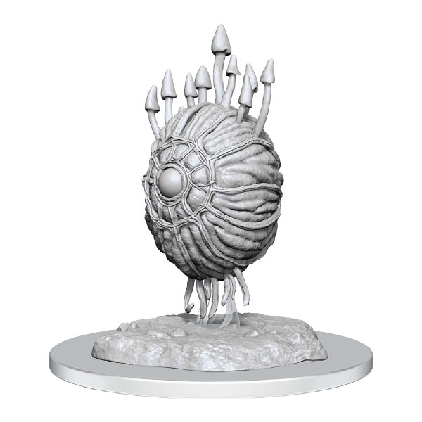 D&D Nolzur's Marvelous Miniatures: Gas Spore