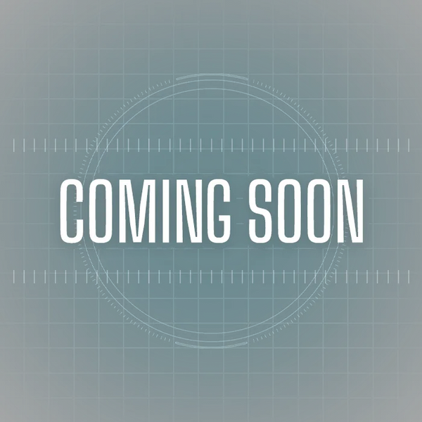 Gundam GCG: Newtype Rising Booster Pack