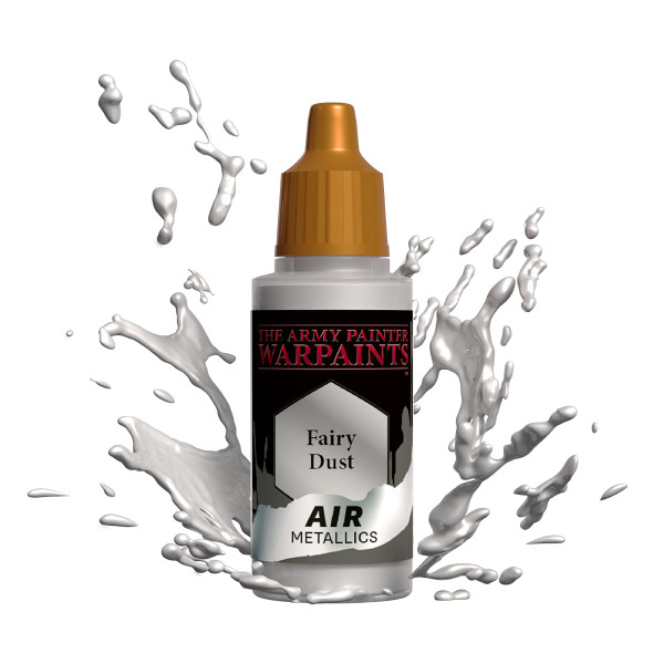 The Army Painter: Warpaints Air - Fairy Dust