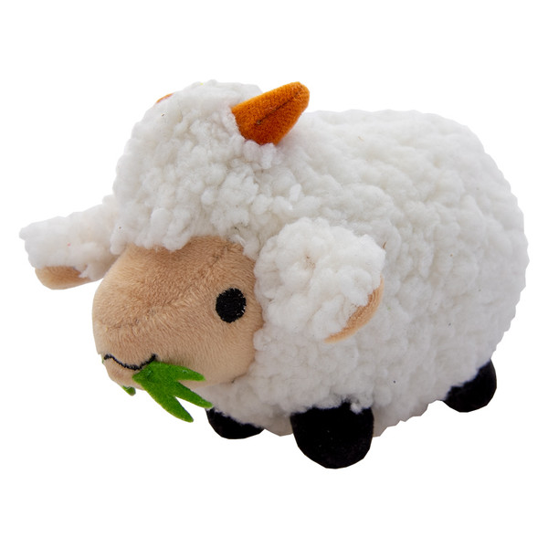 Catan Sprite, Sheep