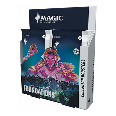 mtg core 2019 booster box One Piece - EB-02 Extra Booster Display (24 Booster)