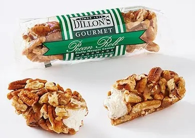 gourmet pecan gifts