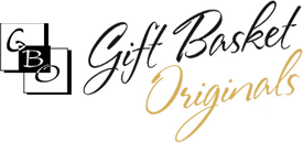 Gift Basket Originals