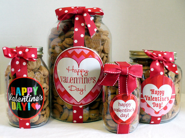 valenitnesday.jpg valenitnesday.jpg